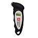 PORTER-CABLE PCMT81557 Pressure Gauge