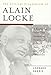 The Critical Pragmatism of Alain Locke: A Reader on Value Theory, Aesthetics, Community, Culture, Race, and Education