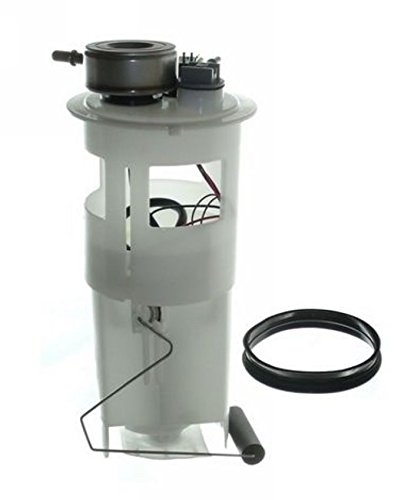 Electric Fuel Pump for 1999 DODGE 