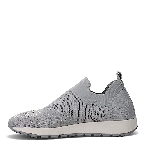 Image of Bernie Mev Women's Sneaker