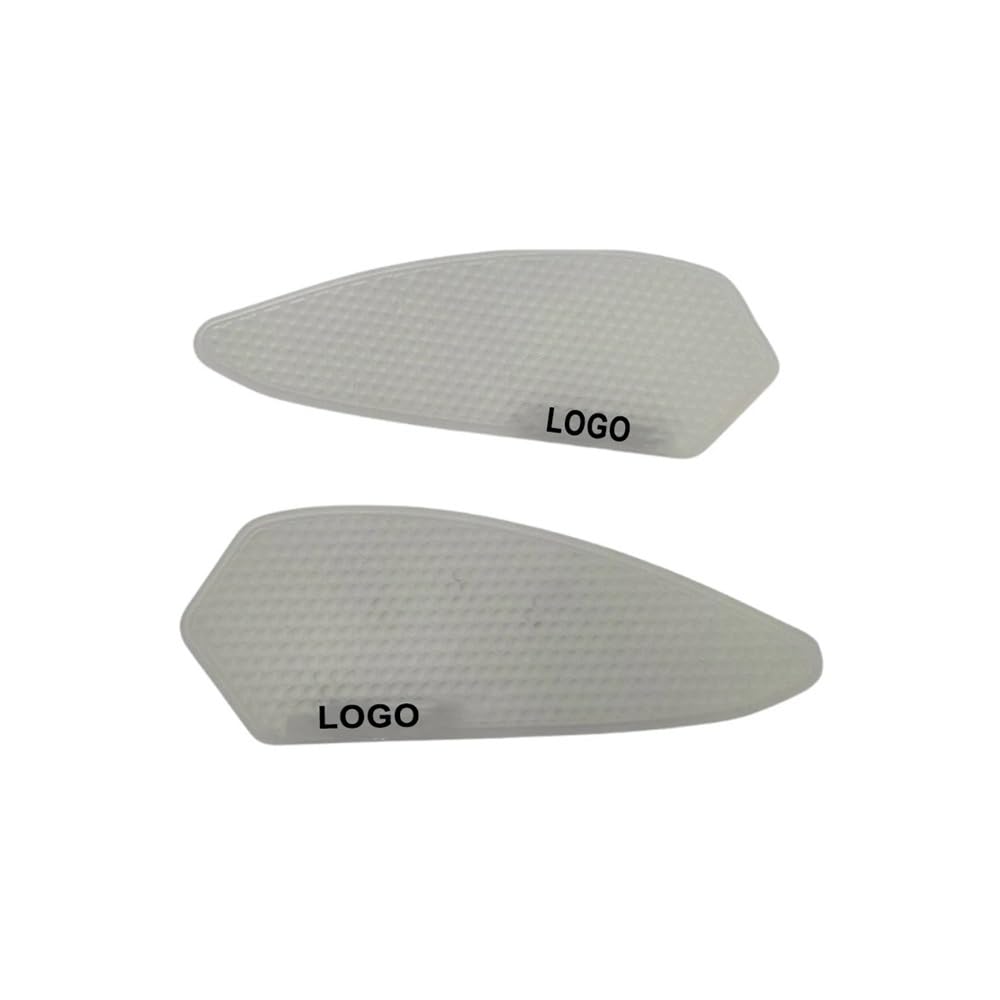 Side Covers Panel Fairing For S1000RR Motorcycle Tank Side Decals Anti Slip Pad Stickers For S1000 RR 2019 2020 2021 2022 2023 2024 For S1000R 2021-2024