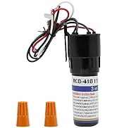 Small manufacture image 19