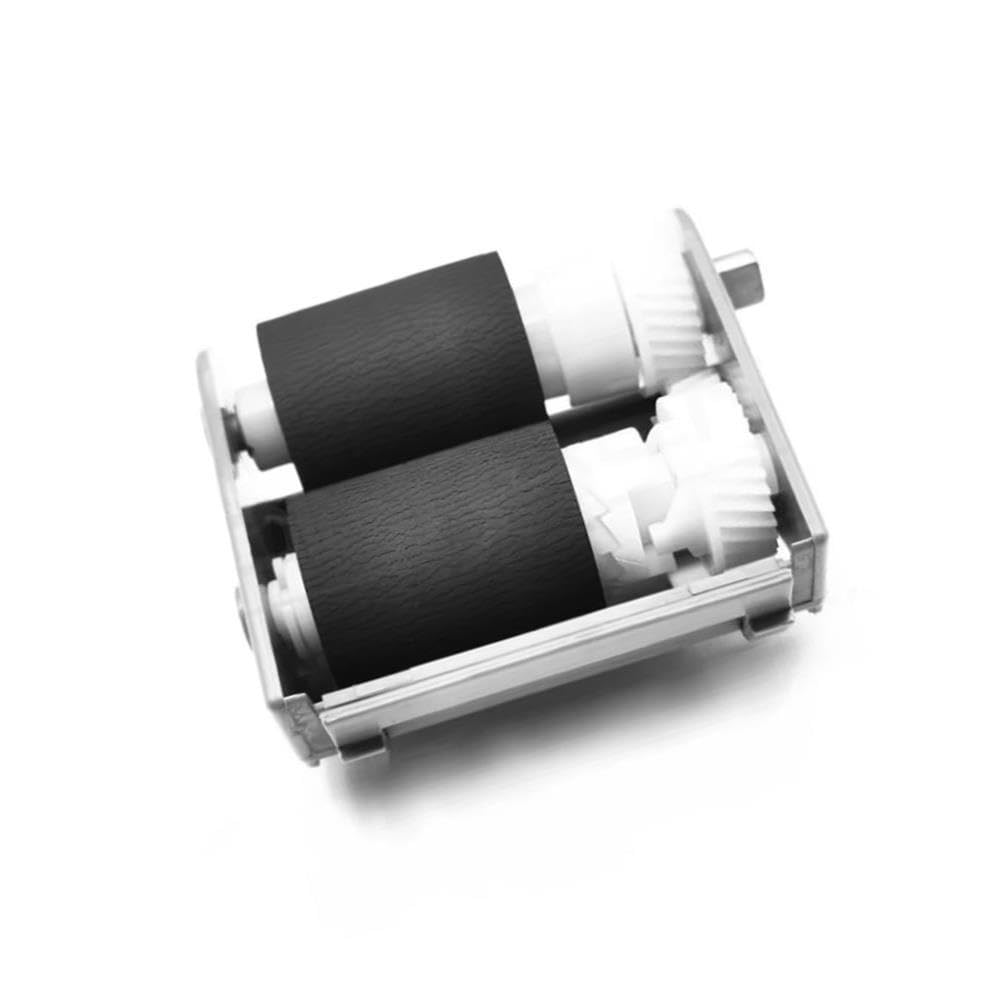 Rouleau d'alimentation de ramassage Convient pour FS 1035 1030 1120