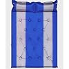 Auto Travel Bed, Auto Bed Auto Air Matras, Automatische Air Matras, Voor Universele Auto Bed Camping Air Matras Auto…