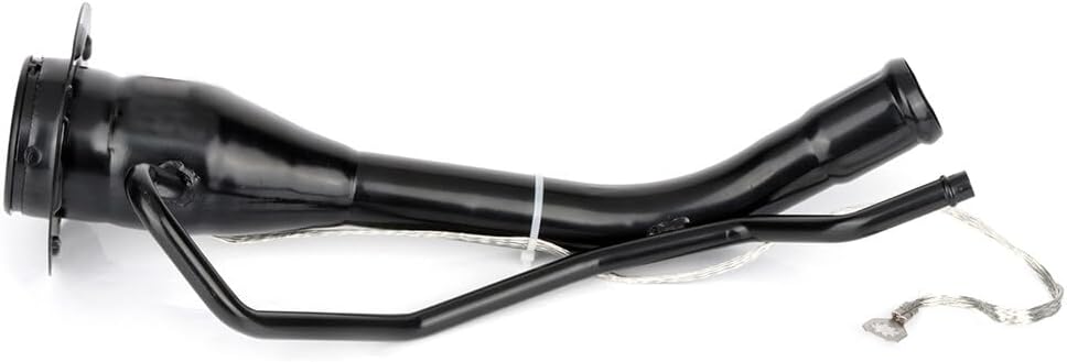 Fuel Filler Neck Fit For Ford Ranger 2001-2003
