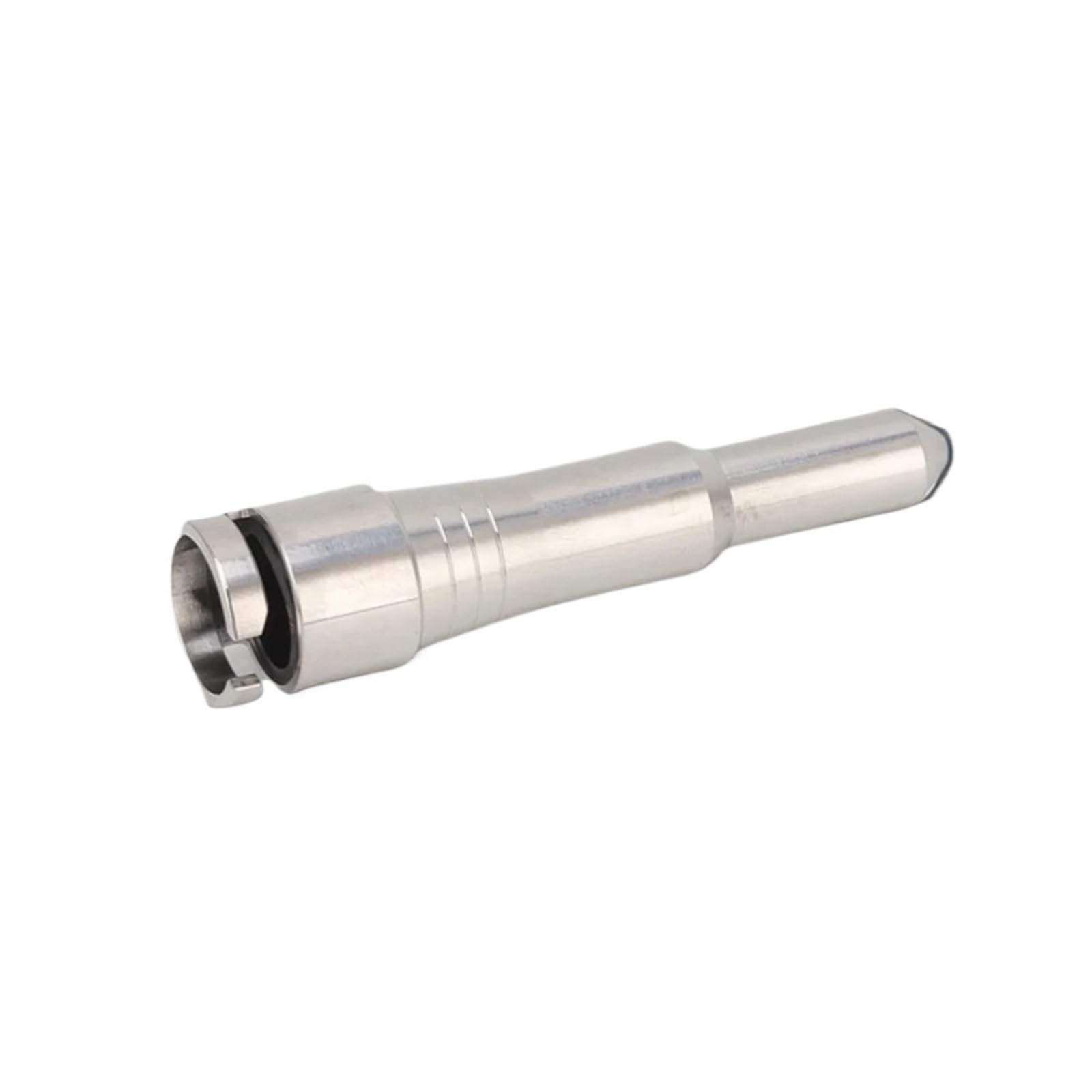 Boquilla De Vapor for Cafetera Acero Inoxidable | Compatible con Delonghi Dedica ECP3420/310/330 EC680/685 EC9335(3pcs)
