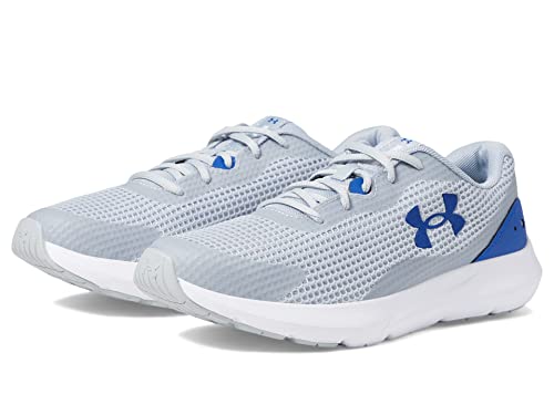Image of Under Armour Men's Surge 3 Running Shoe