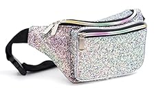 Silver Purple Gravel