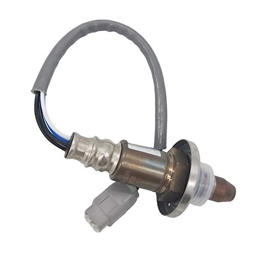 Sensor de Oxígeno JESBEN para Suzuki Kizashi SX4 2010-2013 miniatura 3