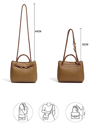 Upbull tote bag – image 6