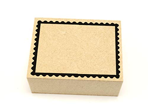 XNbvubNEbsOyt[X^vwo-16z