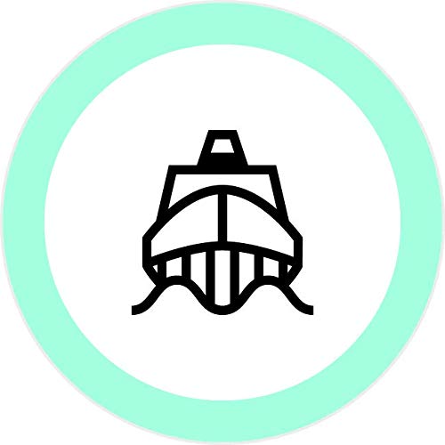 船 スタンプ 生活雑貨の人気商品 通販 価格比較 価格 Com