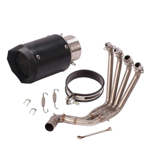 FIRECARP oCNp tGL][XgpCv XeX CB650R/CBR650R 2019-2023N CB650F/CBR650F 2014-2018NfΉ (C) [sAi]