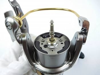 Amazon.co.jp: ダイワ トーナメント ISO Z 2500LBD 50th 記念限定