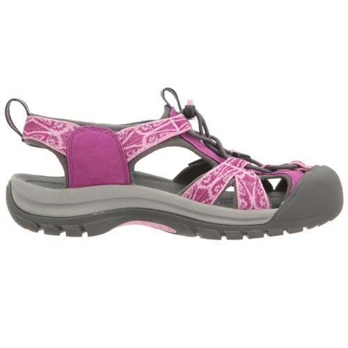Image of KEEN Women's Venice H2 Sandal