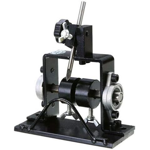 Manual Wire Stripping Machine Scrap Cable Stripper Copper Wire Recycle Tool Metal Cable Disassembly Machine for 1-20mm Cover