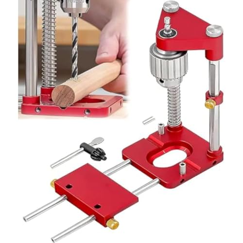 REENEW ؍Hp{[ՁA{[ՁAx\p`A{[ՁAwRv^[{[ՁAƒpA[Ւ\p`z_[hX^hhX^hpCv@퍂xz[ (A~jE,bh)