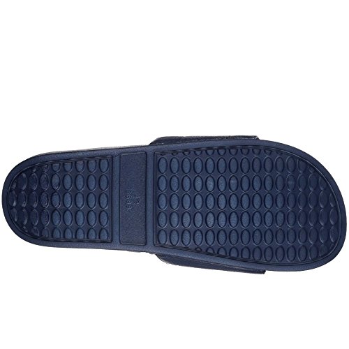 Skechers Mens Merklin Rosney2