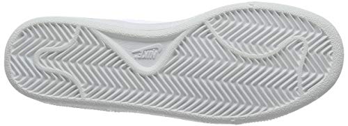 Image of Nike Womens Court Royale Sneaker