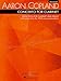 Concerto For Clarinet Clarinet And Piano Reduction