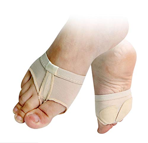 2yA fB[X n[t\[ _XV[YAubN&k[h fB[X oG x[_X J f TobN _X  V[Y tBbglX (MTCY (US 6-7))