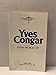 Yves Congar (Outstanding Christian thinkers)