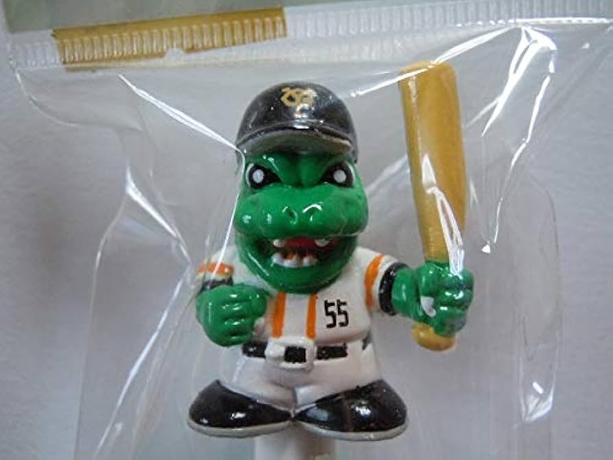 Amazon.co.jp: 松井秀喜 ミュージアム シャーペン 読売