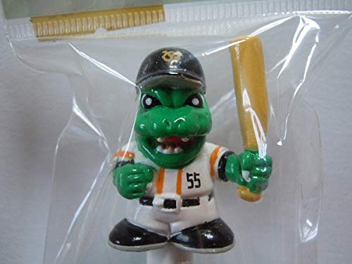 Amazon.co.jp: 松井秀喜 ミュージアム シャーペン 読売