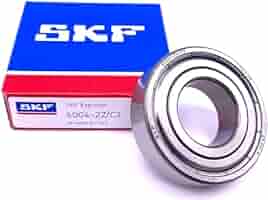 RODAMIENTO RIGIDO DE UNA HILERA DE BOLAS SKF Italia 6004 ZZ C3 - Rodamiento rígido de bolas ... - Amazon.com 418jwvJNVbL._AC_SY200_QL15_.jpg RODAMIENTO RIGIDO DE UNA HILERA DE BOLAS SKF Italia 6004 ZZ C3 - Rodamiento rígido de bolas ... - Amazon.com 418jwvJNVbL._AC_SY200_QL15_.jpg