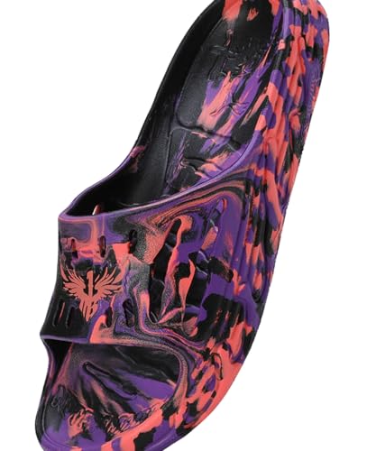 Image of PUMA Unisex-Adult Mb.03 Slide
