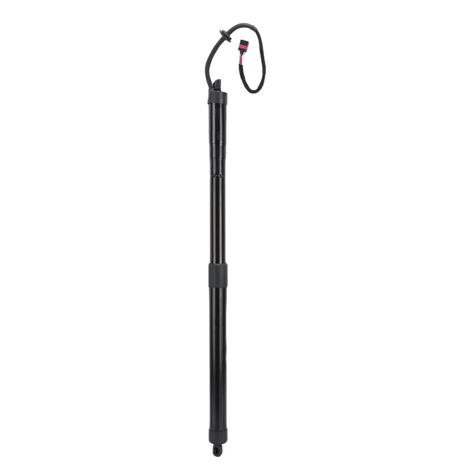 Soporte Apertura Portón Trasero Eléctrico Coche Accesorio Repuesto LR104907 Compatible Con Land Para Rover Para Range L405 2013-2017 amortiguador portón vehículo | 1 pcs