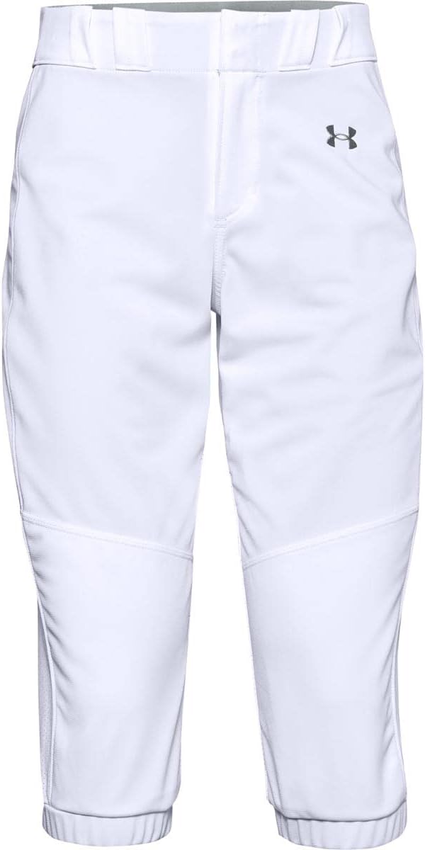 Women's Vanish Softball Pants