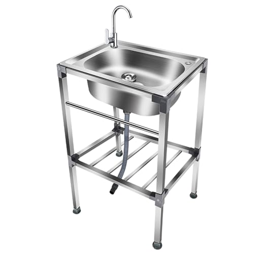 lavabo exterior marca Generic