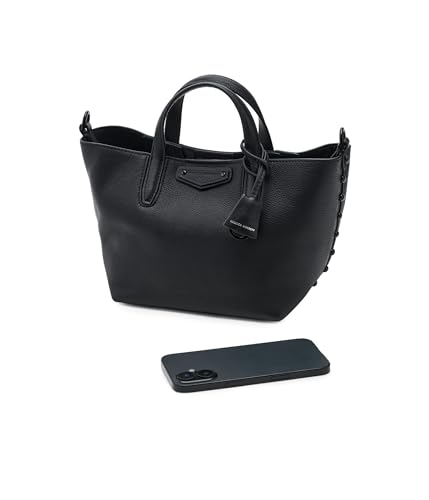 Bolsa Tote Riley SM para mujer Rebecca Minkoff miniatura 3