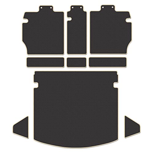 Hotfield }c_ ݊i V^ CX-5 cx5 KFn QbW[}bg J[{t@Co[ h `02 :2021N12`/gŇ` bNJ[Fx[W