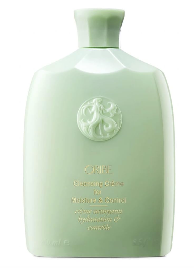 ORIBE | Crema detergente per umidità e controllo 250ml