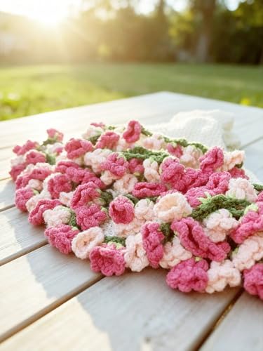 a70cm/90CM/120CM/170CMiԑuPbg u[PuPbg }WbNt[ xbhX[ }`Jo[ ҂݉ Ntg 甧G fUC ͋C 􂦂 ې CeA  v[g Mtg ̓ l 