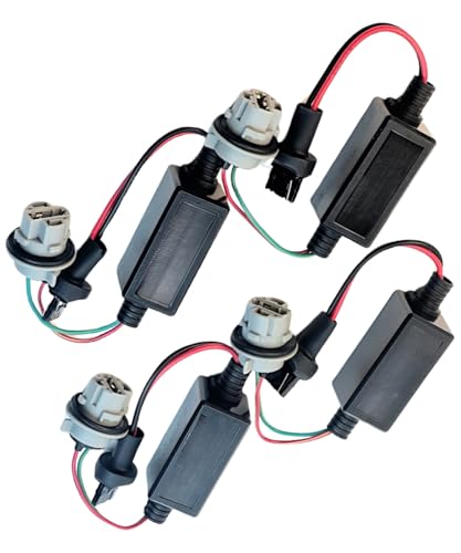 HTharros nCt h~ R T20 6I[ LED ECJ[ VO \Pbg x [jO LZ[ 12V 20W 4