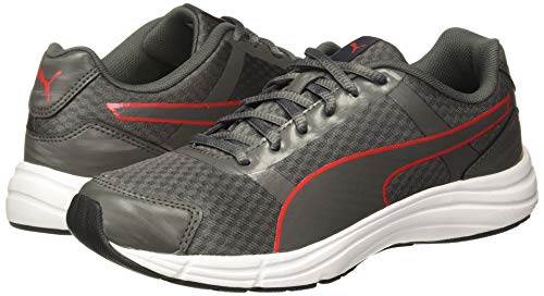 Image of Puma Men Neutron Running Shoe