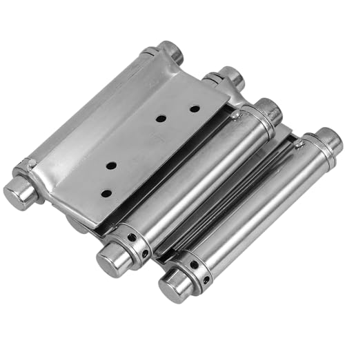 KESYOO 2 \XeXTpXvO JϋvhAqW