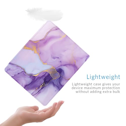 Image of CoBak Case for 11 inch Kindle Scribe 3rd Gen 2025, Kindle Scribe Colorsoft
