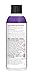 DuPont Release-It Teflon Penetrant Aerosol, 10 oz