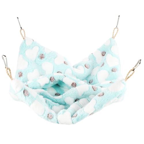 ifundom nX^[pd\nbN ybgQ ۉ P[W݂艺 `` bgKp KʋCf SV