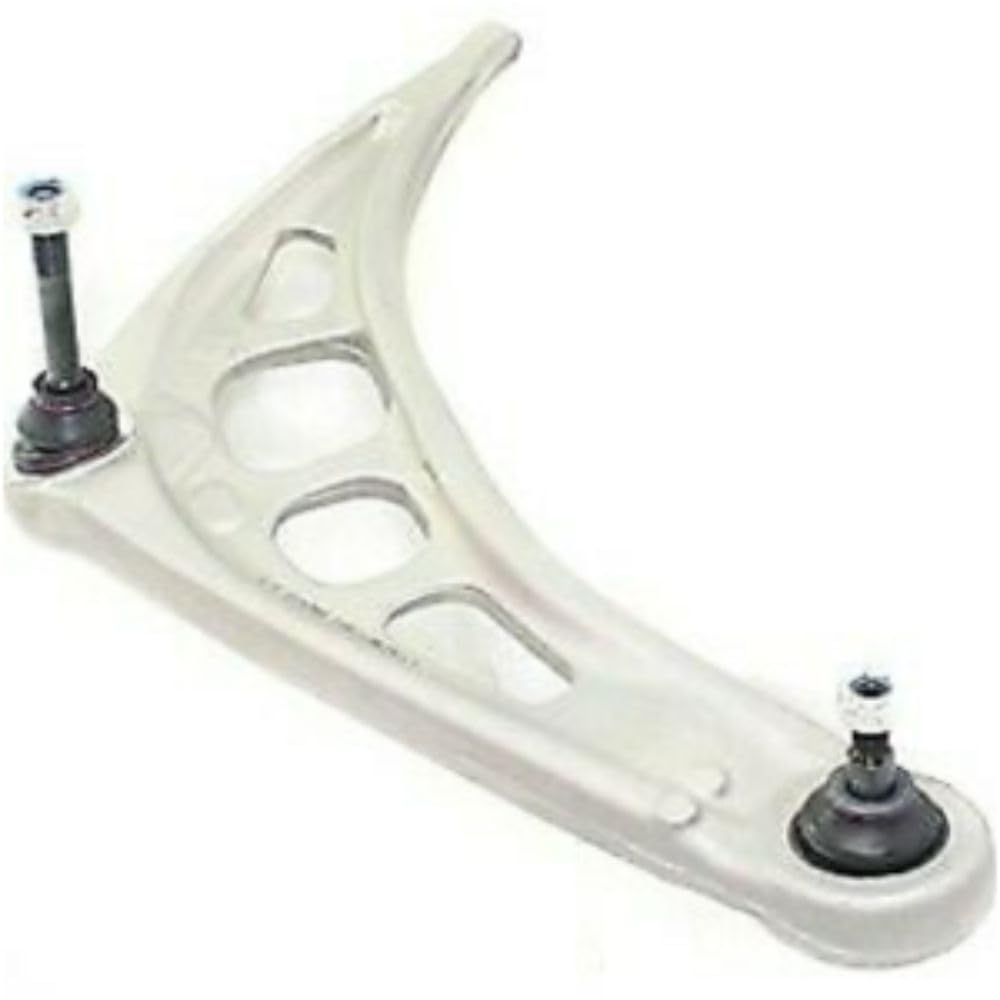 Amazon.com: AUTOVIP 1pc Assembly Front Left Driver Lower Side With