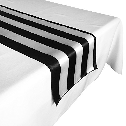 Homfa Vanity Makeup Mirror with Lights, 23x17 inches Hollywood Lighted