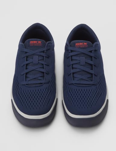 Image of Skechers Men Sc Light Sneakers