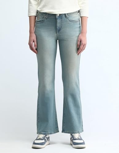 Image of U.S. Polo ASSN. Women Jeans