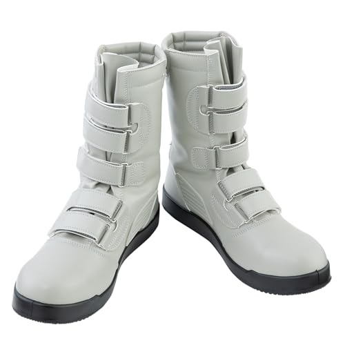 [샆jtH[] R[RX ^p}WbN ZA-08 SƌC  ԁEÏ <046-ZA-08>(3-O[ 28.0cm)