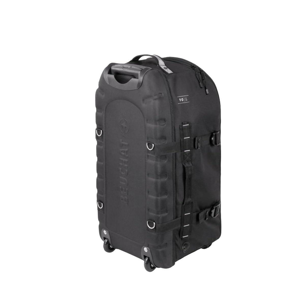BEUCHAT Voyager L Tauchrucksack - 90 Liter