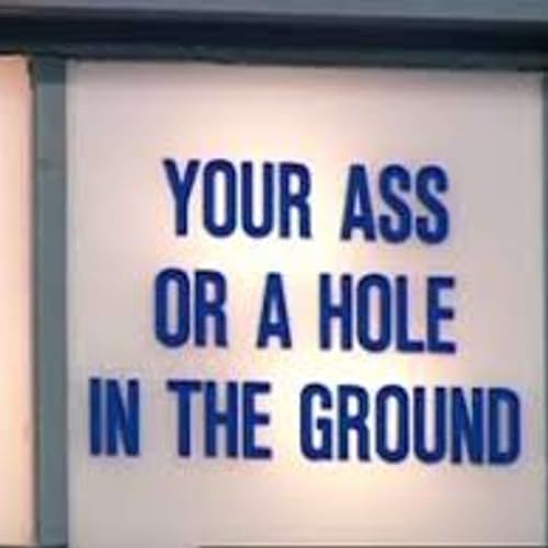 Episode 137: Zombie Killers Elephant's Graveyard Podcast Por  arte de portada